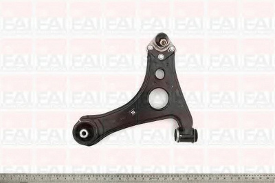 FAI AUTOPARTS ss1135 -  Рычаг независимой подвески колеса, подвеска колеса